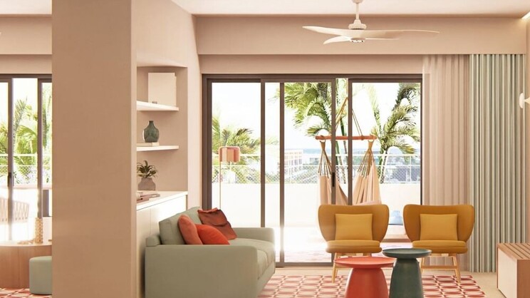 Fiesta American Funeeq Punta Cana